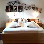 Dom wakacyjny Petter 3