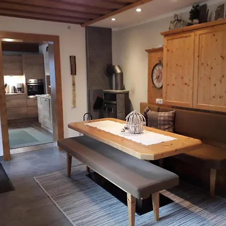Holiday home Petter 3