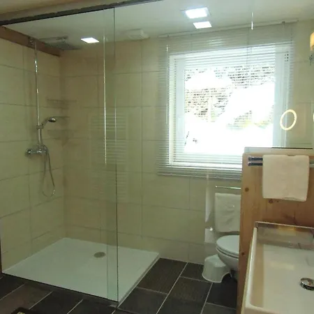 Holiday home Petter 3 *