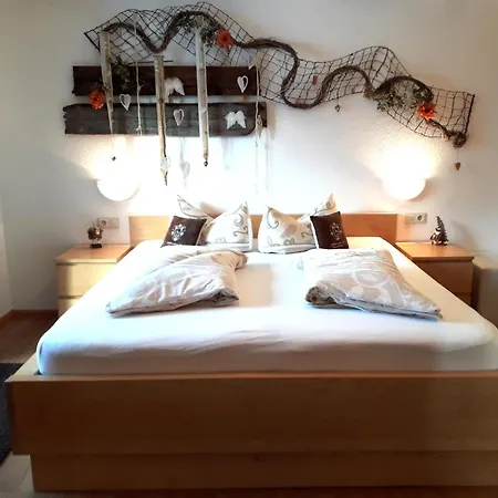 Casa vacanze Petter 3
