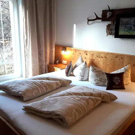 Holiday home Petter 3
