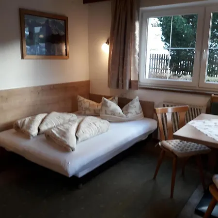 Holiday home Petter 3 *