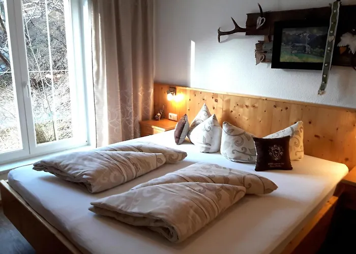 Prázdninový dům Petter 3